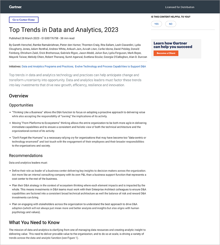 gartner-top-trends-in-data-and-analytics-2023
