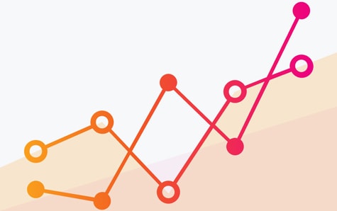 Synthetic Monitoring for Website Metadata and Form Validation