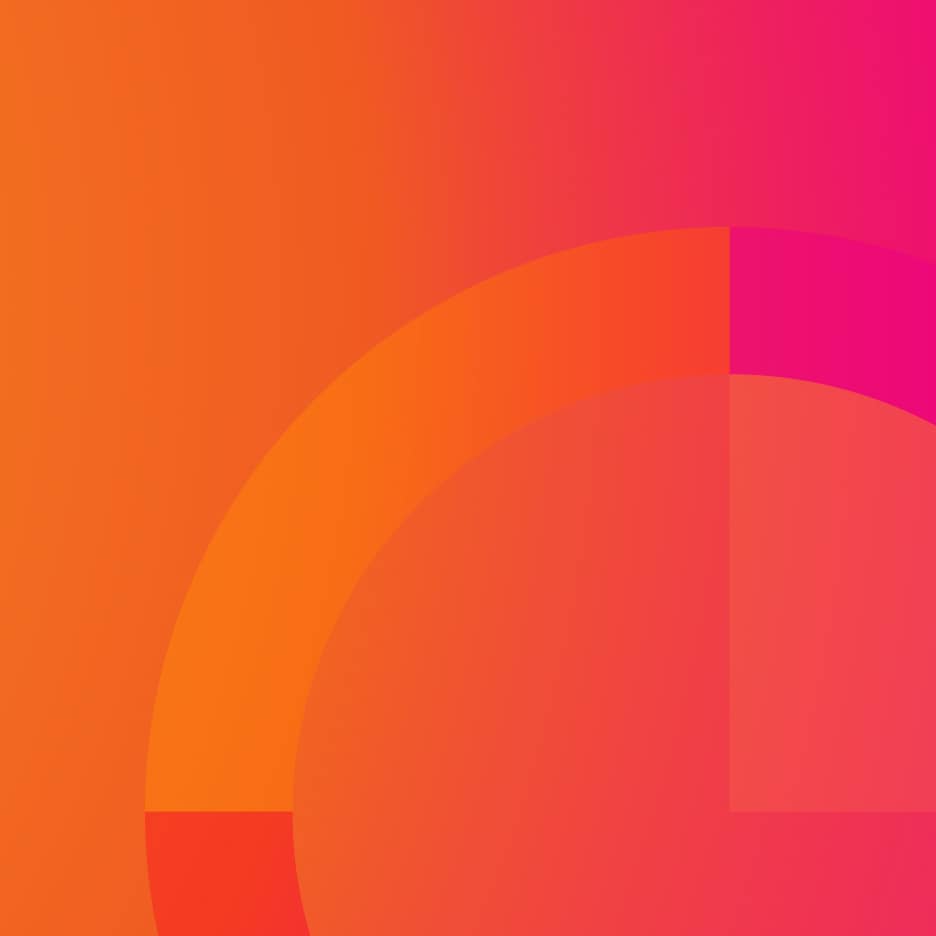 generic-resource-tile-4