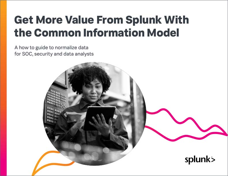 get-more-value-from-splunk-with-the-cim-thumbnail