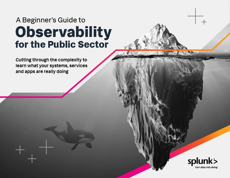 guide-to-observability-for-the-public-sector-thumbnail