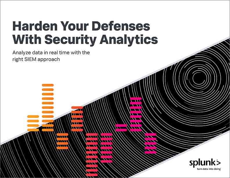 harden-your-defenses