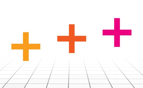 SIEMハットトリック