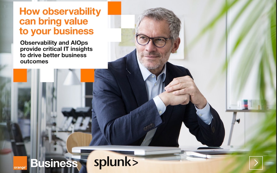 orange-splunk-ebook-thumbnail