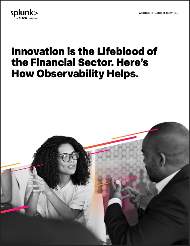 how-observability-fuels-onnovation-in-financial-services-cover