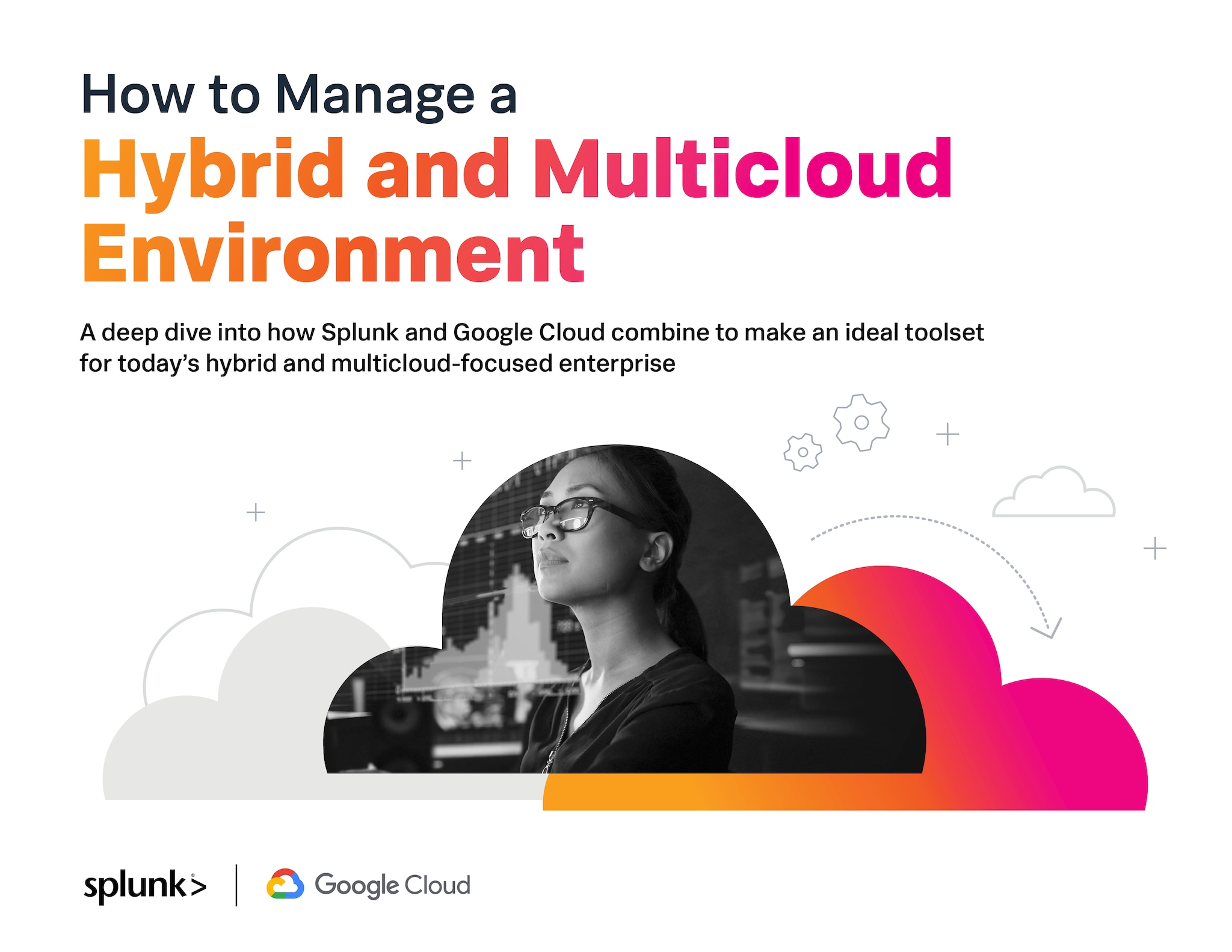 how-to-manage-a-hybrid-and-multicloud-environment