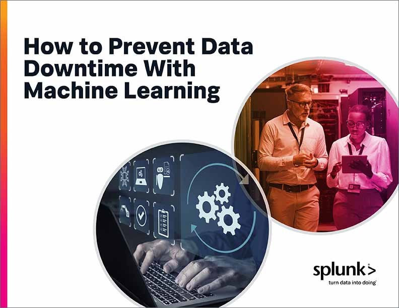 how-to-prevent-data-downtime-with-machine-learning-thumbnail