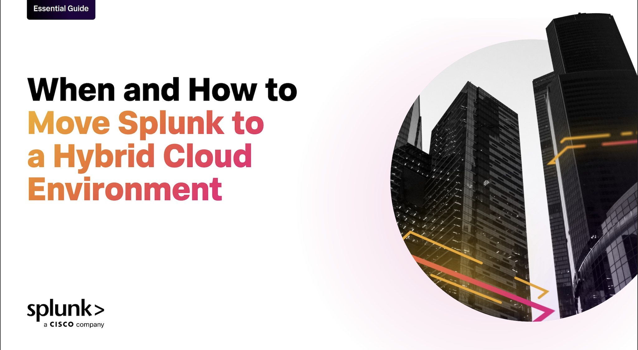 hybrid-cloud-environment-thumbnail