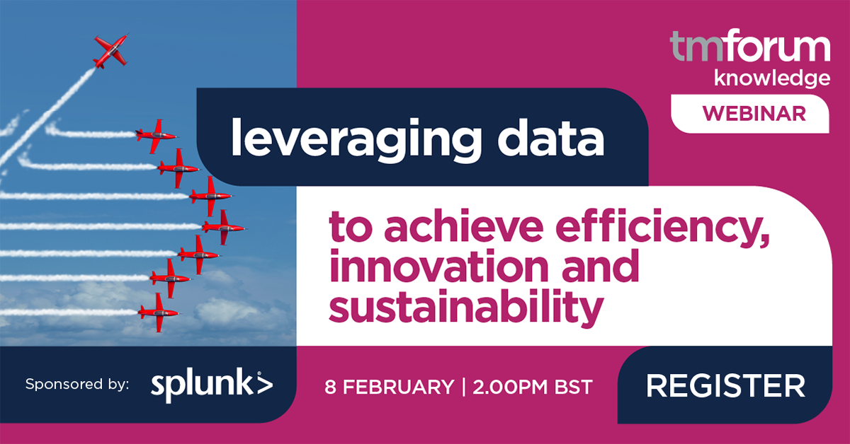 leveraging-data-register-v2