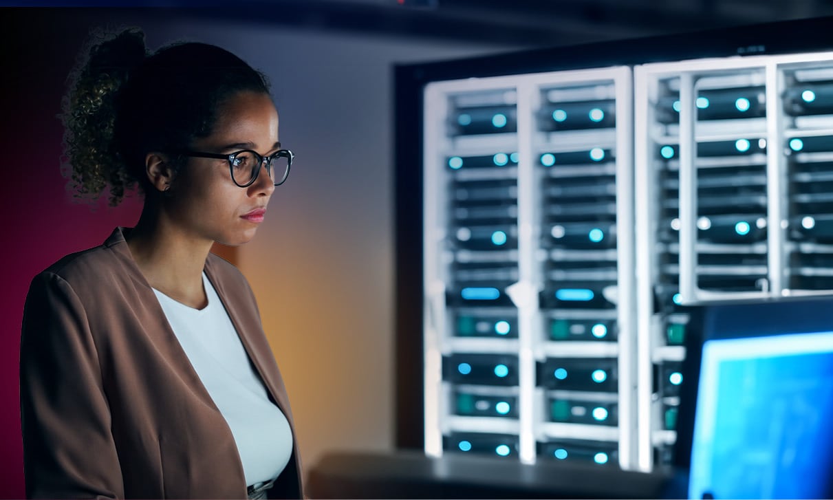 machine-data-outlook-operationalizing-ai-in-communications-and-media-cover