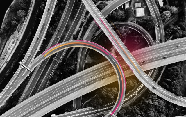 make-your-next-cloud-move-with-confidence