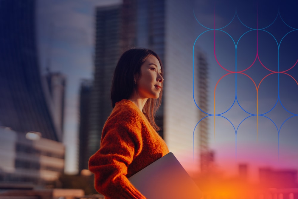 Cisco Data FabricがIT運用にもたらす真の価値