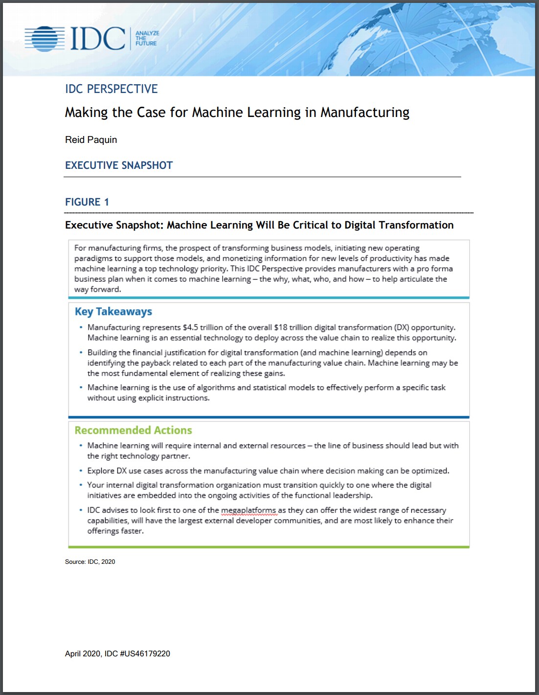 making-the-case-for-machine-learning-in-manufacturing