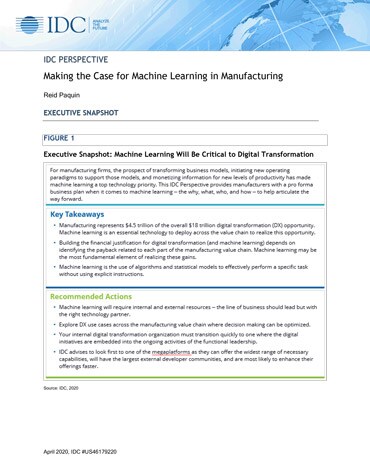 making-the-case-for-machine-learning-in-manufacturing