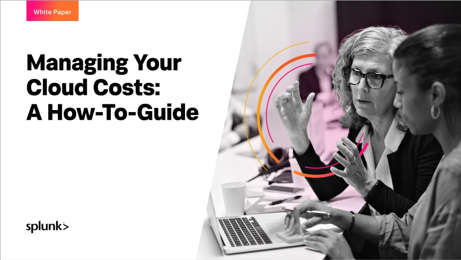 managing-your-cloud-costs-a-how-to-guide-collateral-cover-thumbnail