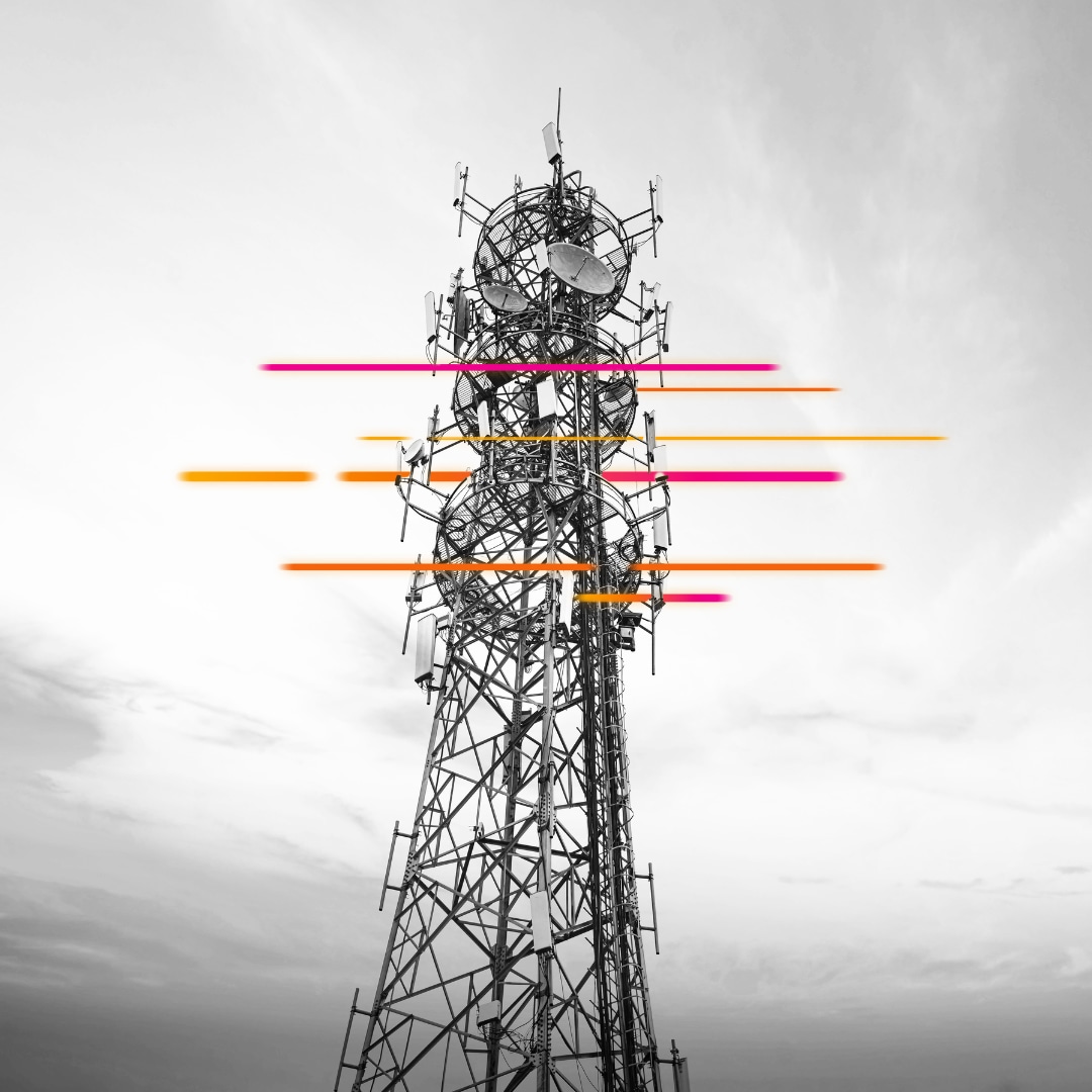 Maximize Network Resilience for Communications and Media