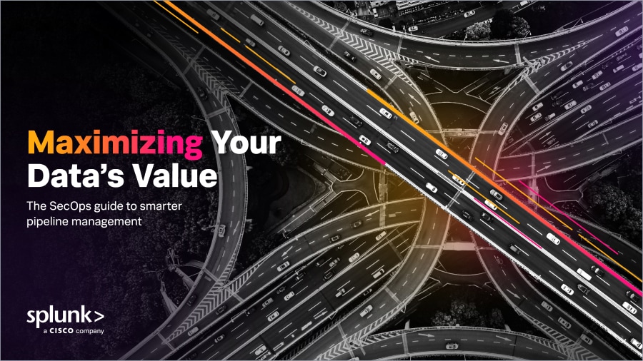 Maximizing Your Data’s Value