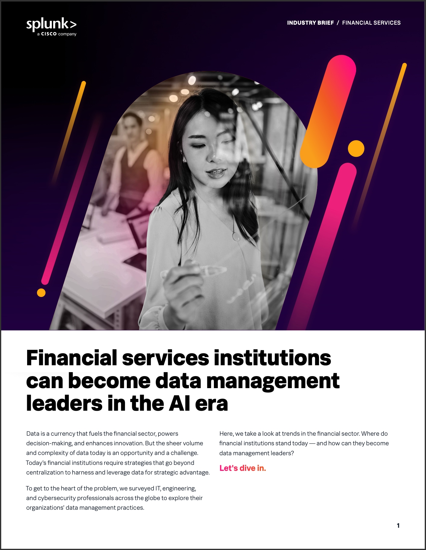 Secure Environment for Communications and Media 