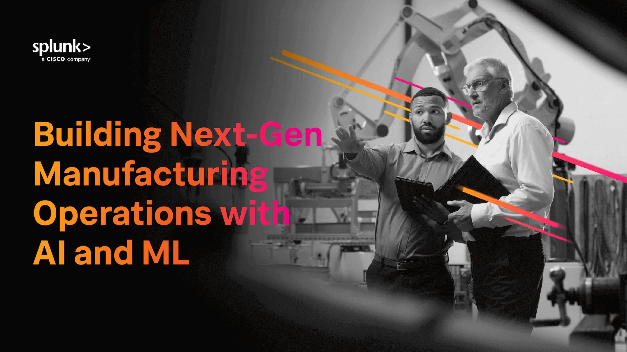 Maximizing Your Data’s Value