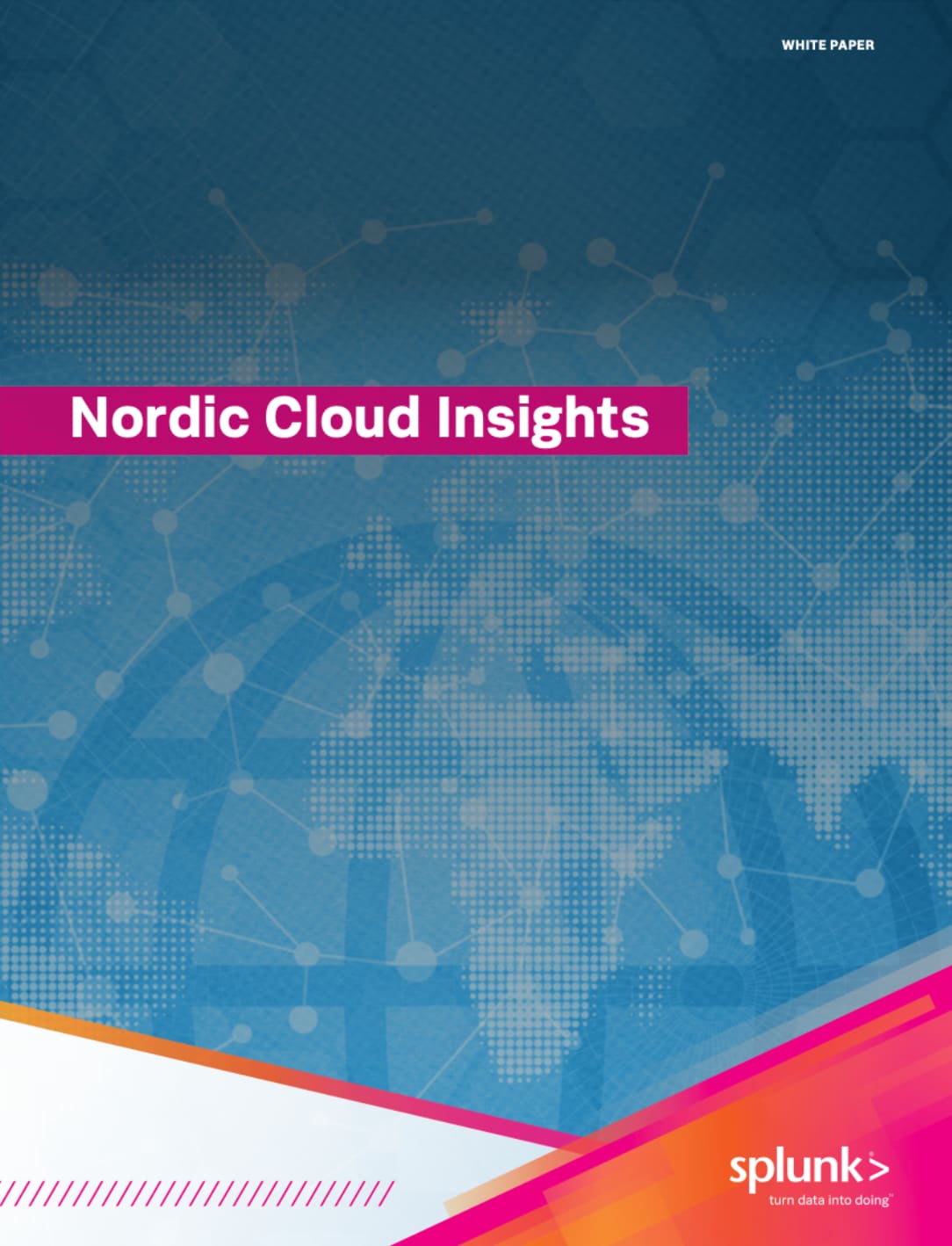 Nordic Cloud Insights