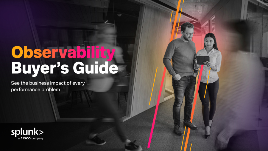 supercharge your it monitoring