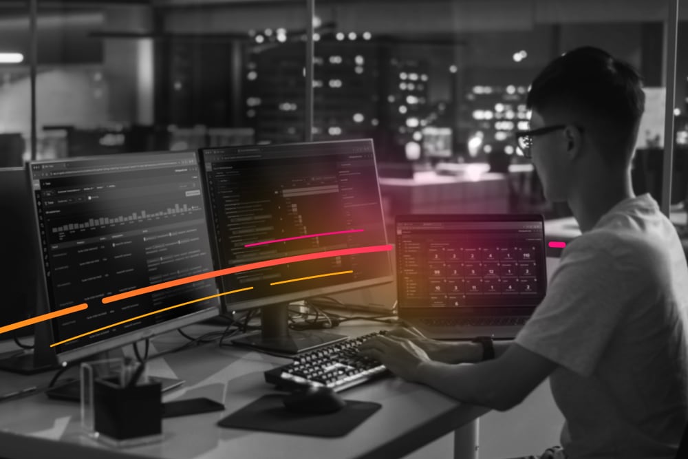 observability-for-ai-promo-primary-asset