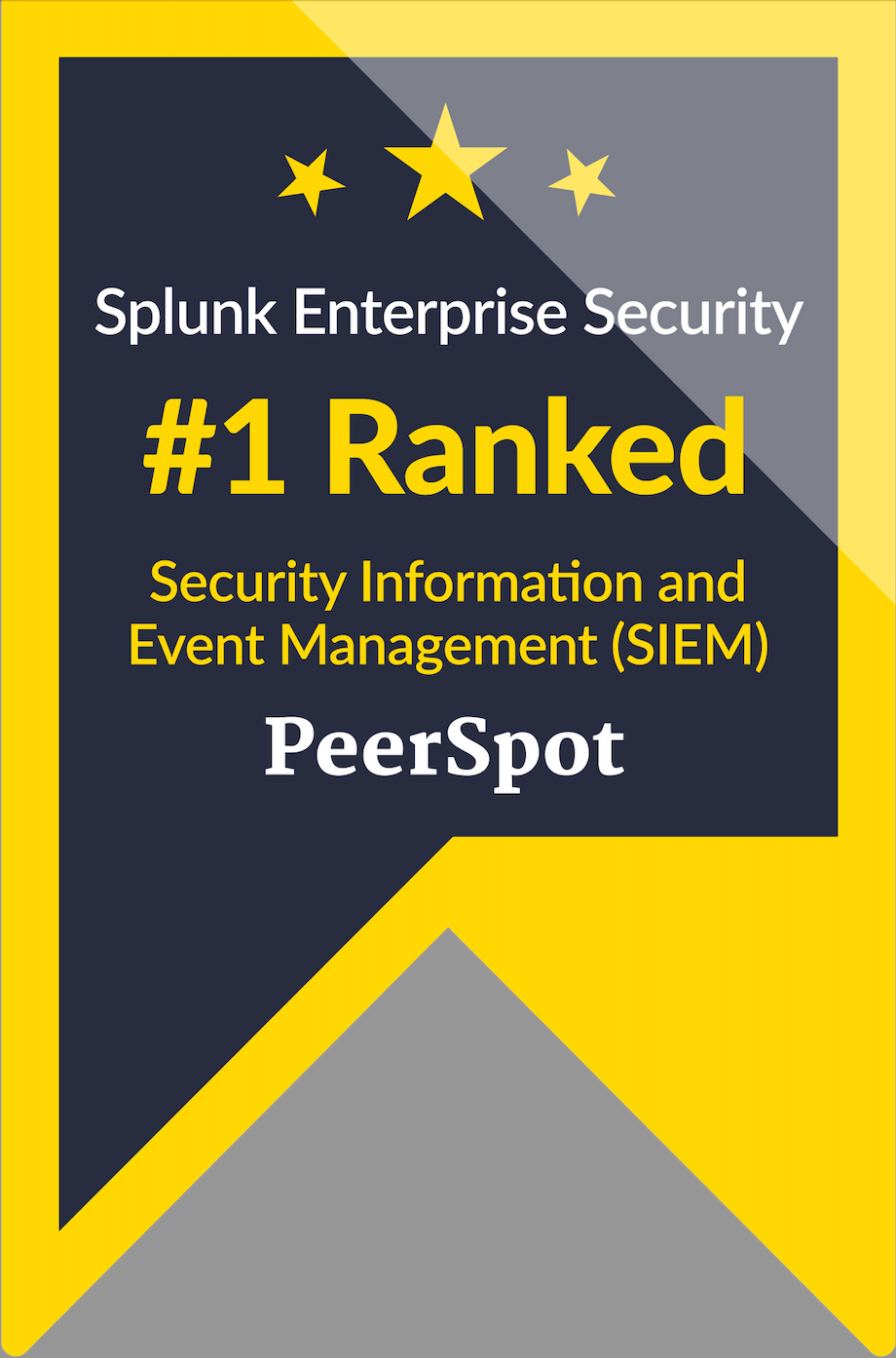 2025 PeerPaper™ Report: Security Visibility, Contextual Detection, and SecOps Efficiency