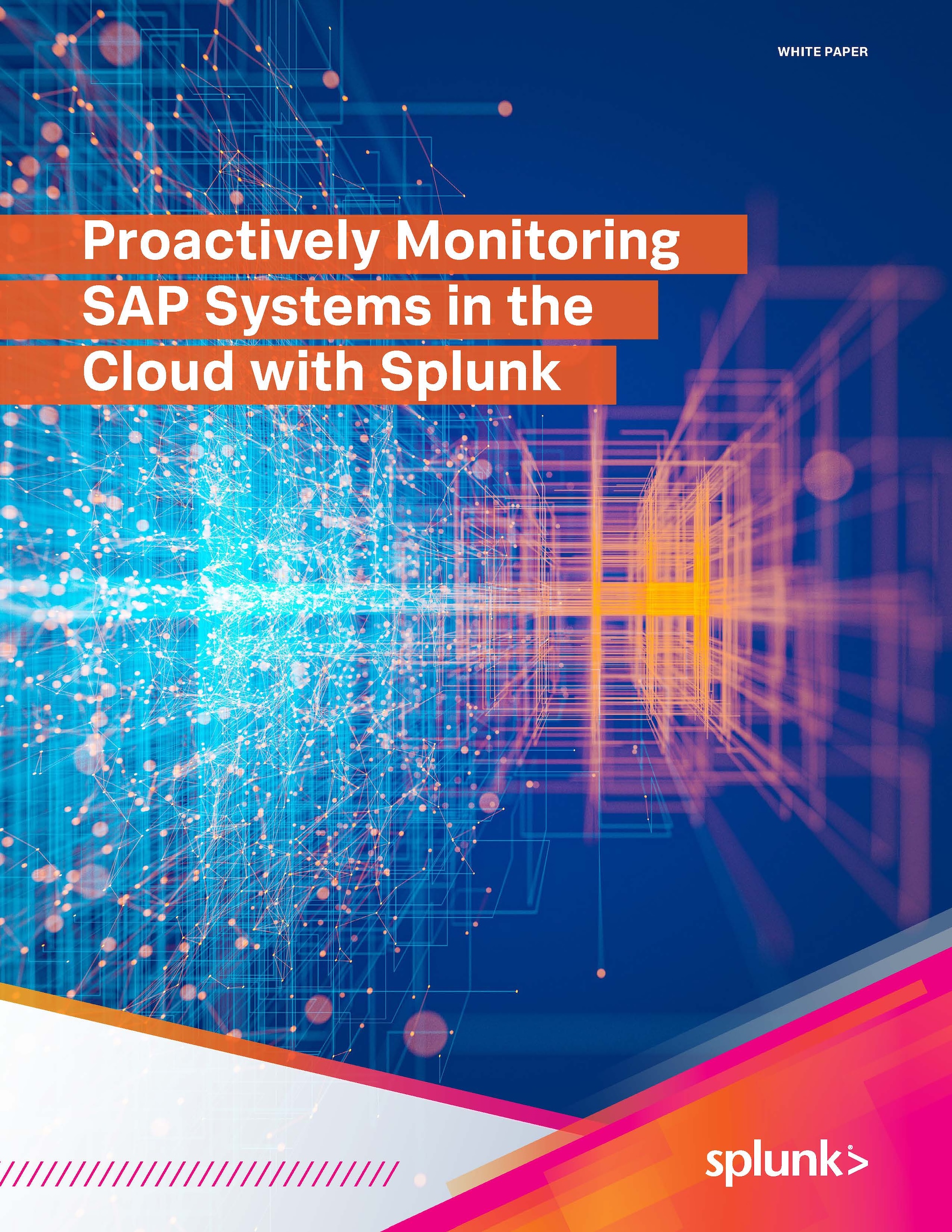 proactively-monitoring-sap-with-splunk-partner