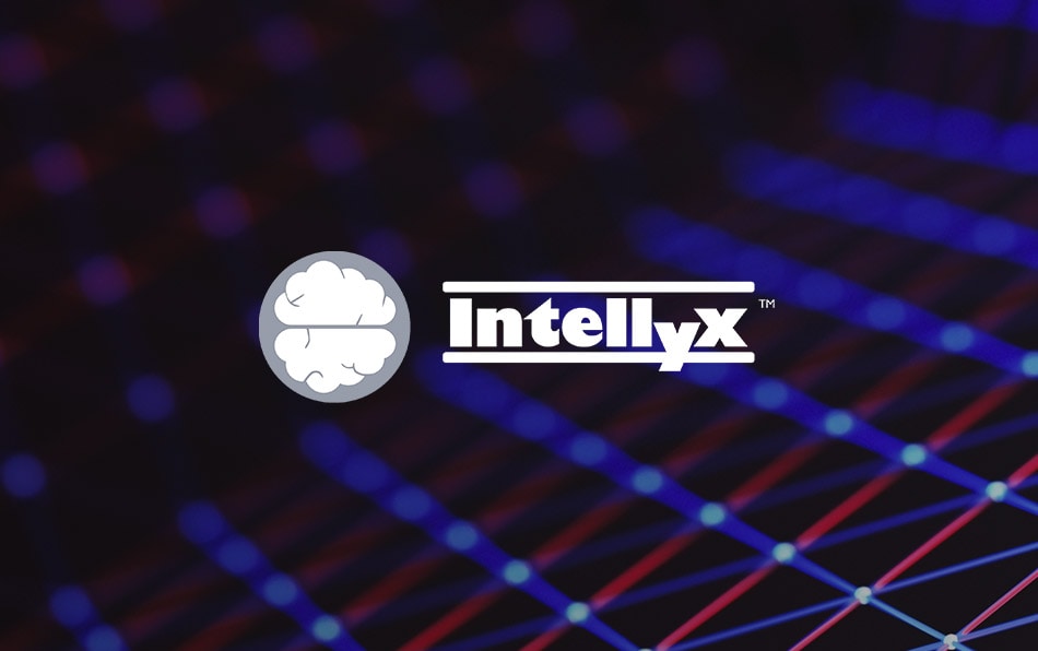 Intellyx: How to Optimize Digital Experience with Service Level Objectives