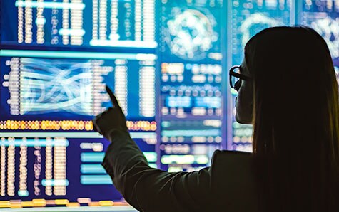 splunk and siem splunk and siem