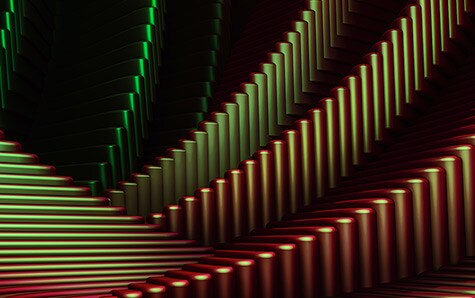 simulating, detecting, and responding to log4shell with splunk