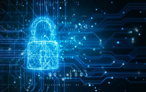 detecting malware script loaders using remcos