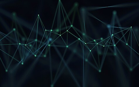 securing devsecops