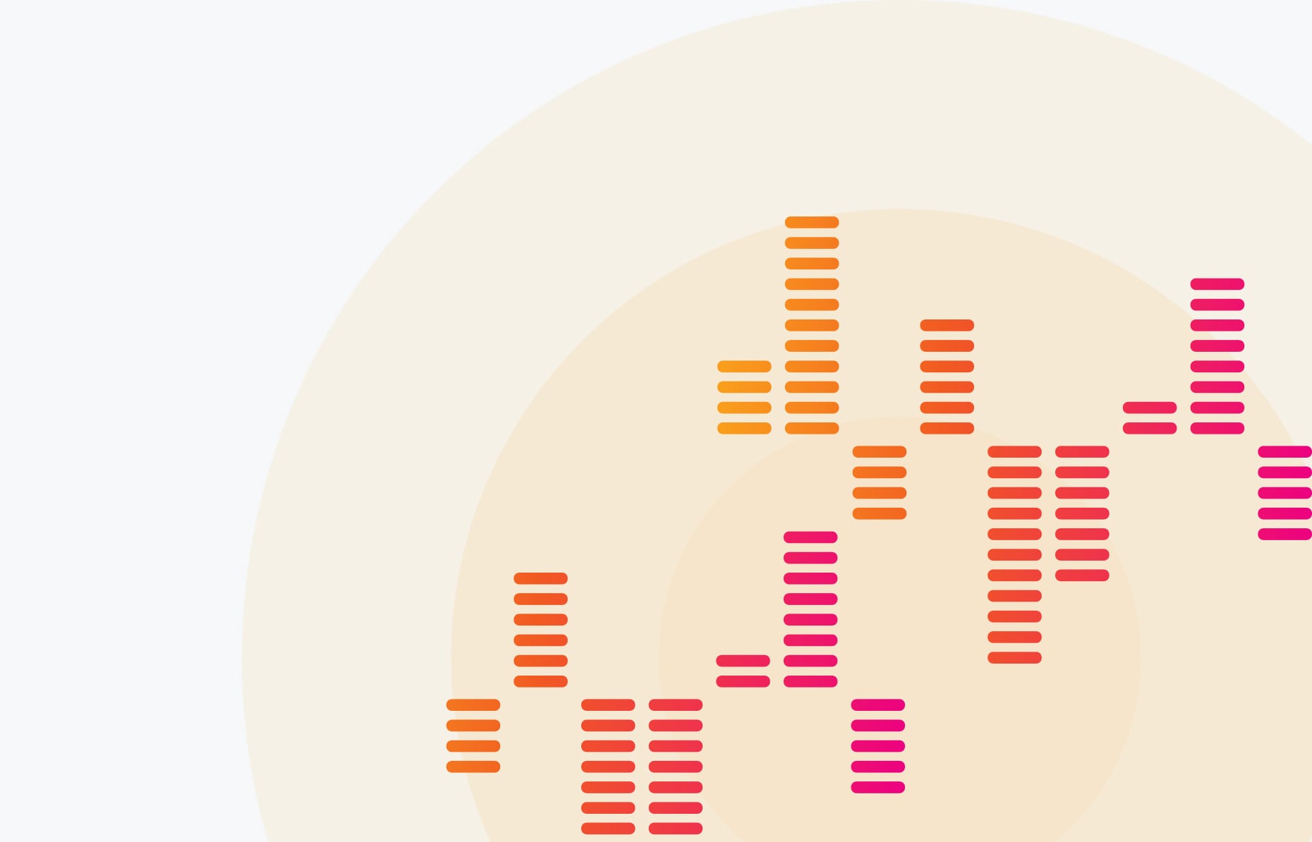 generic-12c-card-desktop-bar-chart