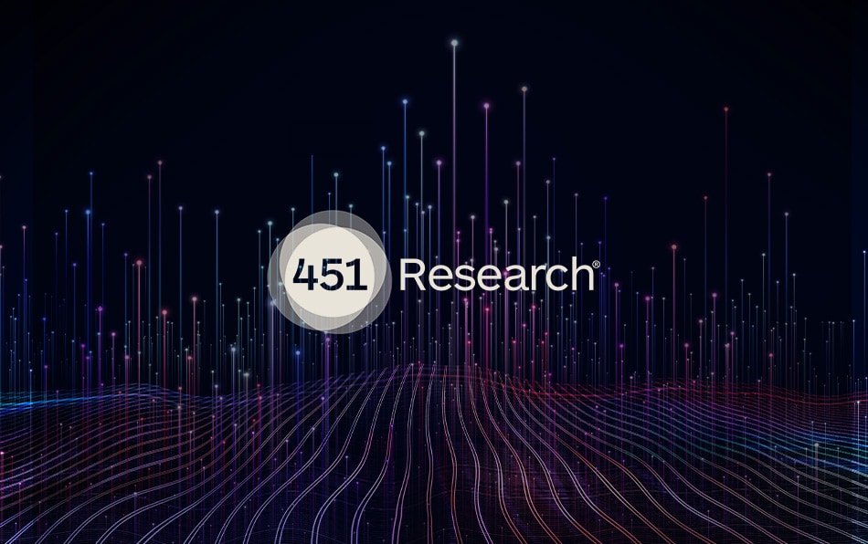 451 Research