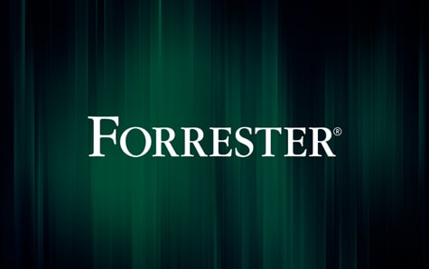 forrester