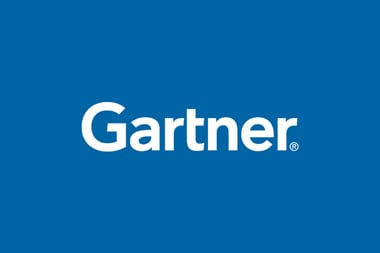 gartner 2021 siem magic quadrant