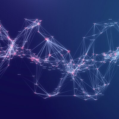 gigaom-resource-tile