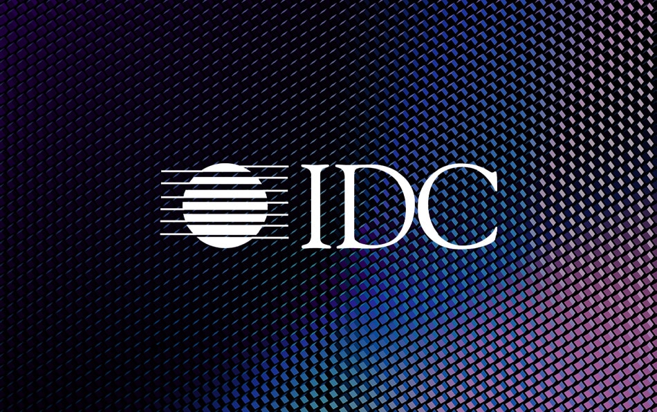 2022年IDC MarketScape (SIEM部門)レポート