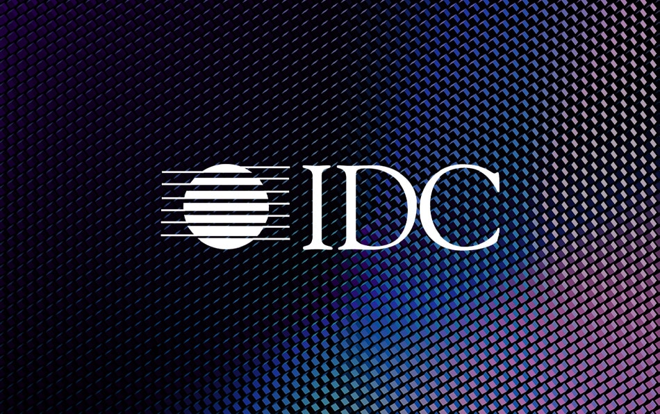 idc-siem-market-share-report