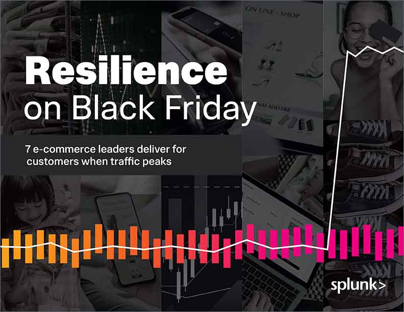resilience-on-black-friday-thumbnail