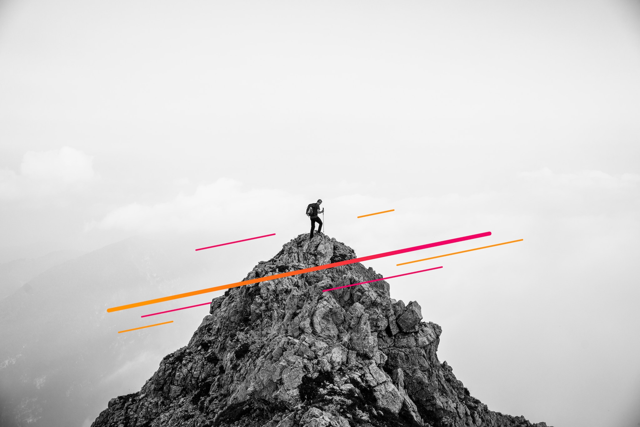 Splunk Digital Resilience Assessment