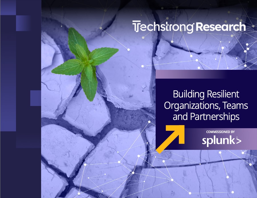 building-resilient-ebook-cover