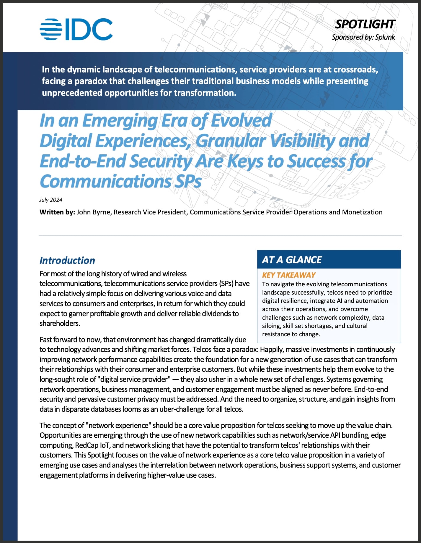 key-success-factors-for-service-provider-digital-resilience-v3