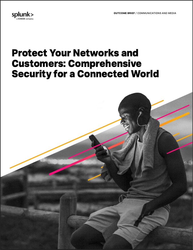 Secure Environment for Communications and Media