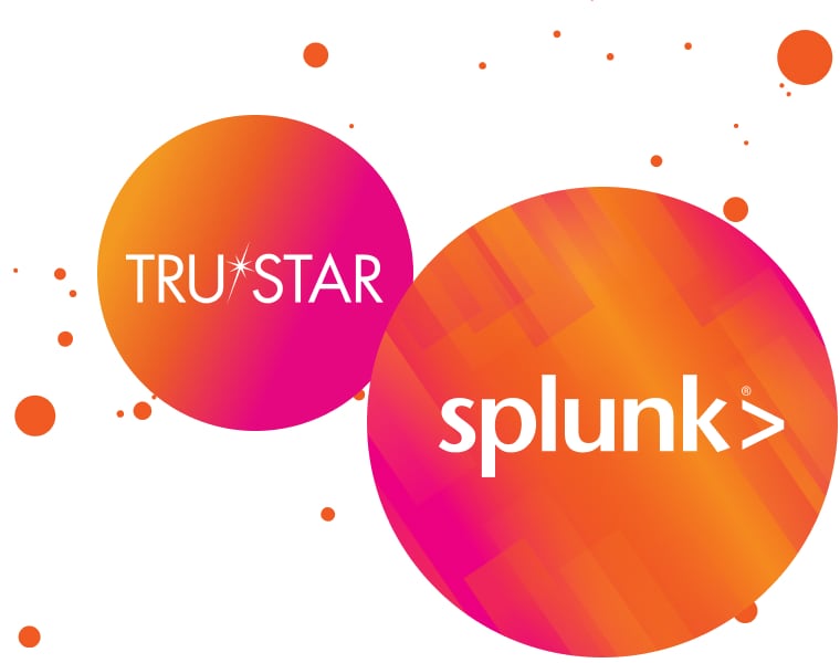 Splunk übernimmt truSTAR