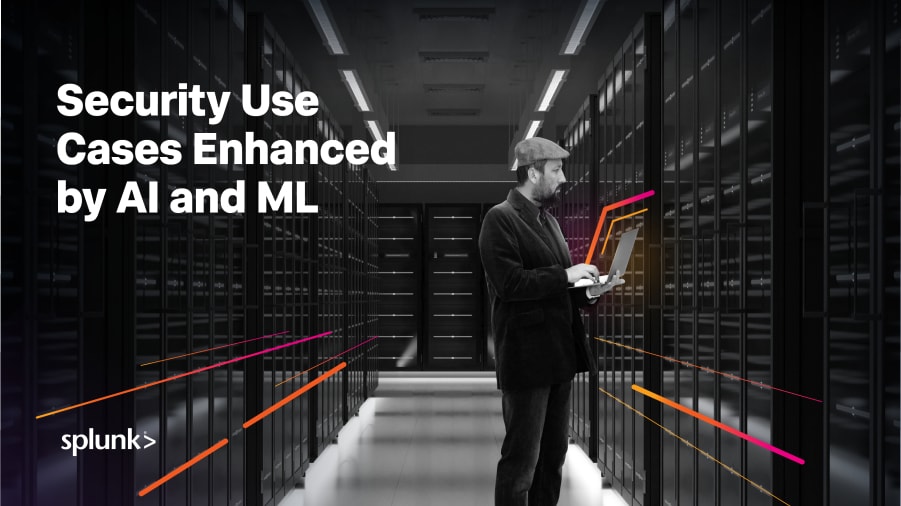 security-use-cases-enhanced-by-ai-and-ml-collateral-cover-thumbnail