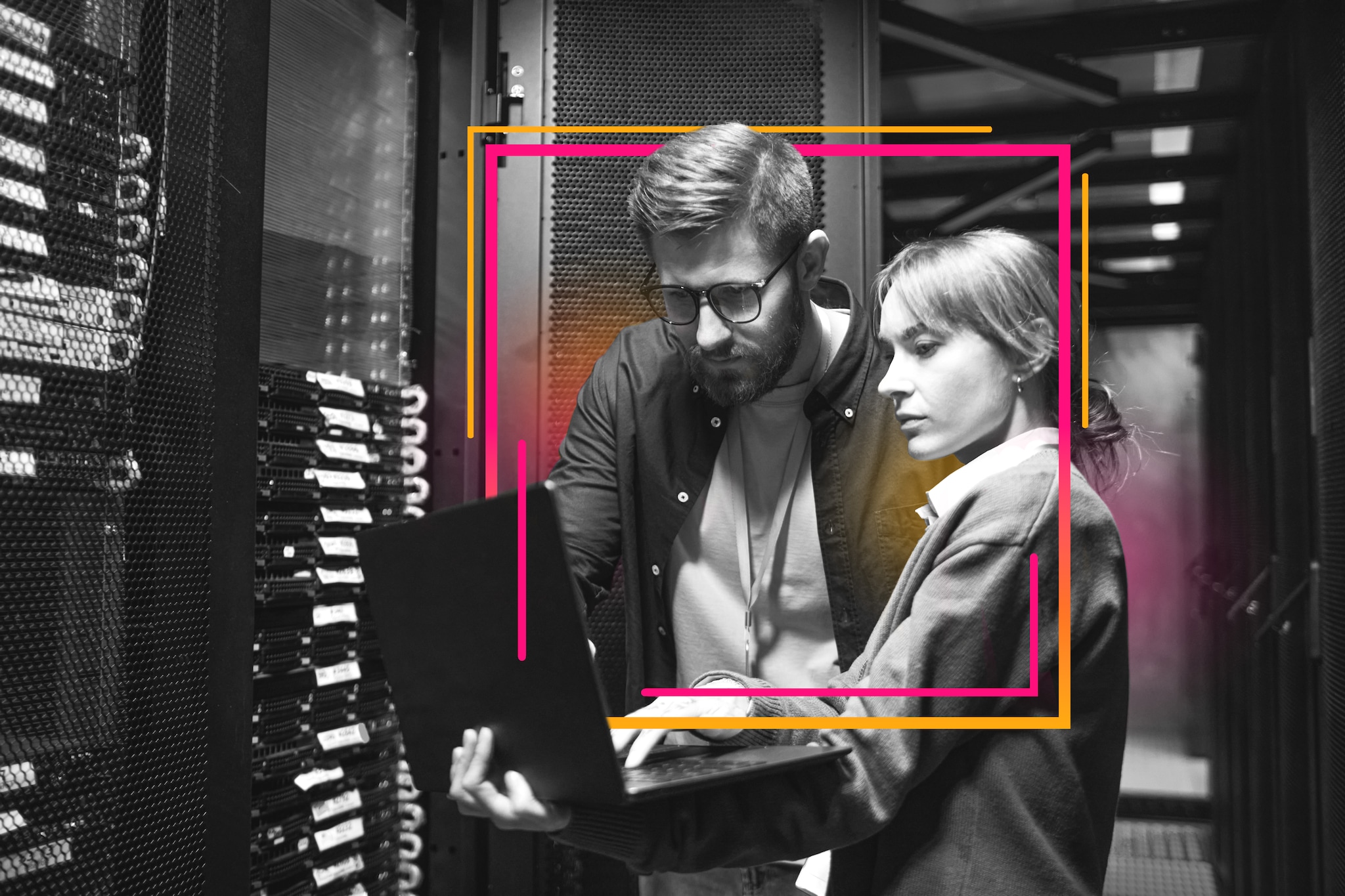 solving-manual-mayhem-in-telecom-with-agentic-ai