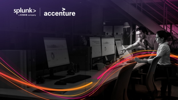 splunk-accenture-webinar-image-with-logos