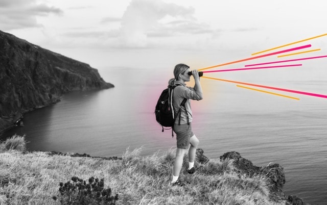 Accelerate Migration and Transformation in the Cloud